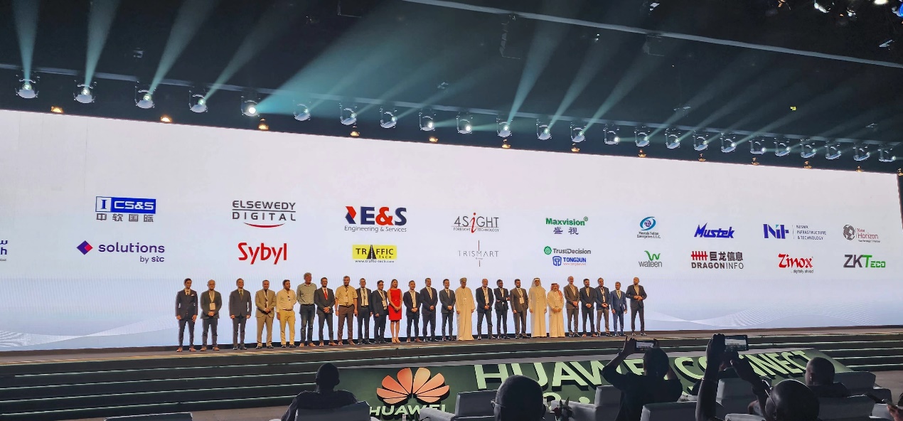 MK(中国)mk·官方网页版,参加全球最大的科技展GITEX GLOBAL